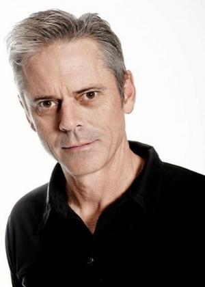 C. Thomas Howell